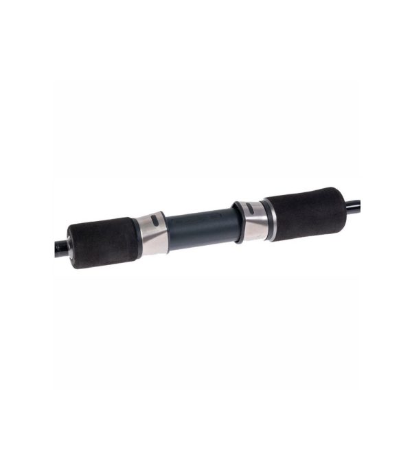 Caña Hart Nation S-Jig 63 MH 120-250 GR