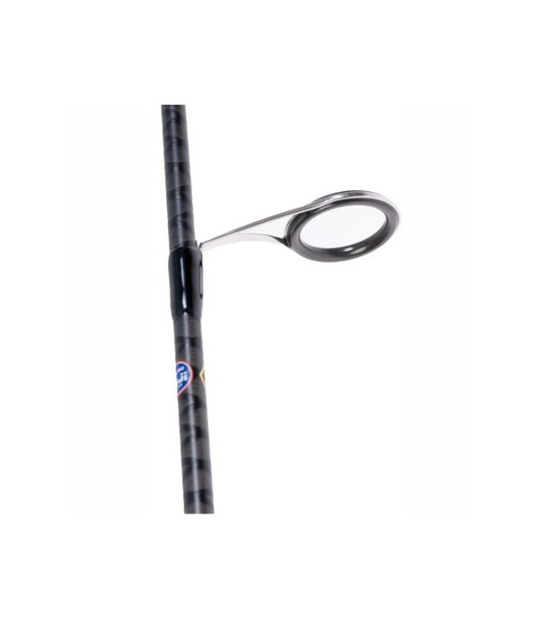 Caña Hart Nation S-Jig 63 MH 120-250 GR