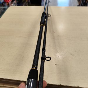 Caña Daiwa RX 902 HX HFS