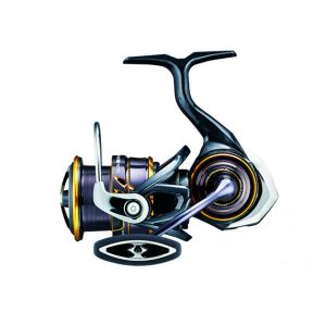 Carrete Daiwa Caldia MQ 22 LT 4000D CXH